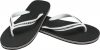 Cressi Bahamas Flip Flops