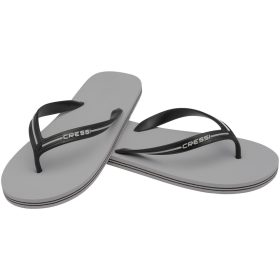 Cressi Bahamas Flip Flops