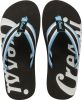 Cressi Portofino Flip Flops