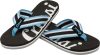 Cressi Portofino Flip Flops