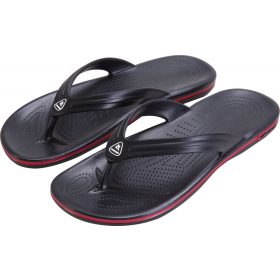 Cressi Gummy Aqua Shoes