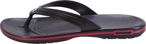 Cressi Gummy Aqua Shoes