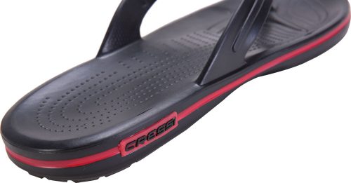 Cressi Gummy Aqua Shoes