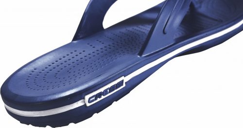 Cressi Gummy Aqua Shoes