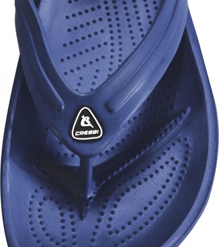 Cressi Gummy Aqua Shoes
