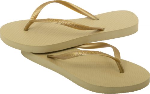 Cressi Marbella Flip Flops