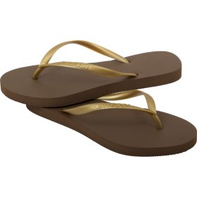 Cressi Marbella Flip Flops
