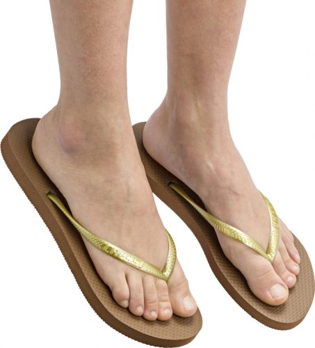 Cressi Marbella Flip Flops
