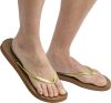 Cressi Marbella Flip Flops