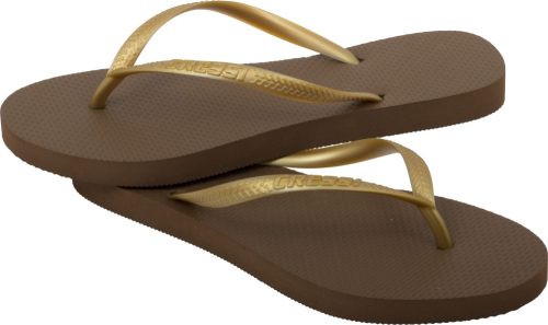 Cressi Marbella Flip Flops