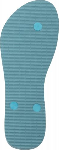 Cressi Marbella Flip Flops