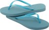 Cressi Marbella Flip Flops