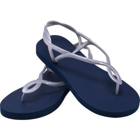 Cressi Marbella Flip Flops Withs Straps