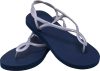 Cressi Marbella Flip Flops Withs Straps