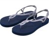 Cressi Marbella Flip Flops Withs Straps