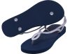 Cressi Marbella Flip Flops Withs Straps