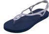 Cressi Marbella Flip Flops Withs Straps