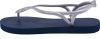 Cressi Marbella Flip Flops Withs Straps