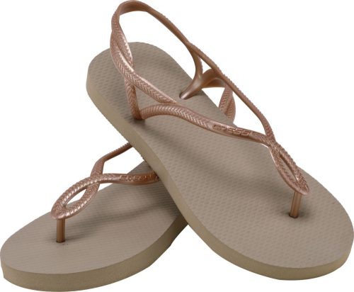 Cressi Marbella Flip Flops Withs Straps