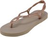 Cressi Marbella Flip Flops Withs Straps