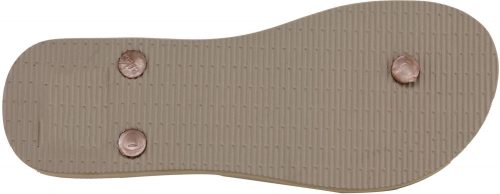 Cressi Marbella Flip Flops Withs Straps