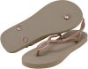 Cressi Marbella Flip Flops Withs Straps