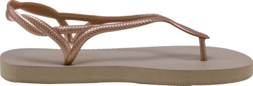 Cressi Marbella Flip Flops Withs Straps