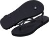 Cressi Marbella Flip Flops Withs Straps