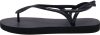 Cressi Marbella Flip Flops Withs Straps