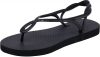 Cressi Marbella Flip Flops Withs Straps