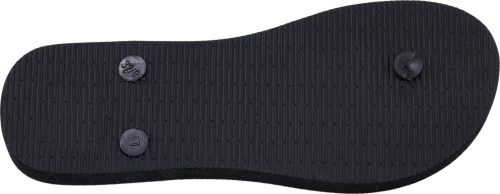 Cressi Marbella Flip Flops Withs Straps