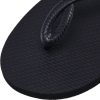 Cressi Marbella Flip Flops Withs Straps