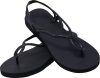 Cressi Marbella Flip Flops Withs Straps