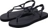 Cressi Marbella Flip Flops Withs Straps