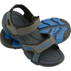 Cressi Sandal Sandals
