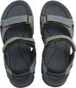 Cressi Sandal Sandals