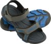 Cressi Sandal Sandals