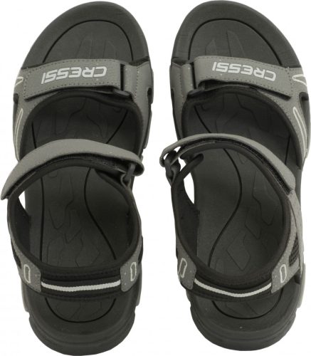 Cressi Sandal Sandals