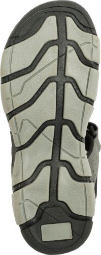 Cressi Sandal Sandals