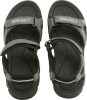 Cressi Sandal Sandals