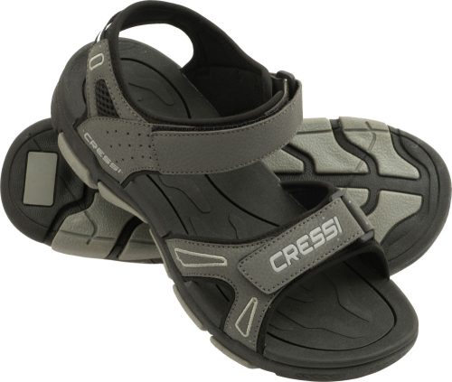 Cressi Sandal Sandals