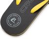 Cressi Leaf Flip Flops