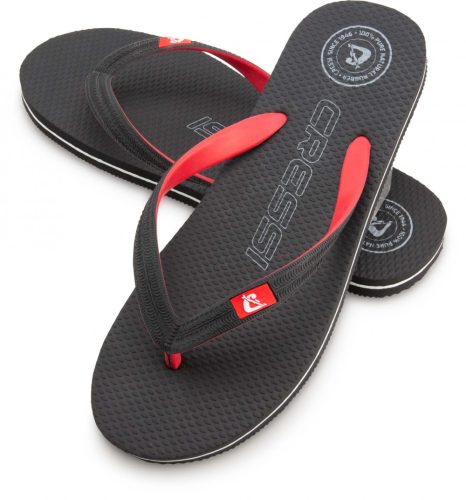 Cressi Leaf Flip Flops