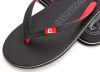 Cressi Leaf Flip Flops