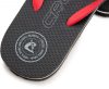 Cressi Leaf Flip Flops