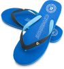 Cressi Leaf Flip Flops