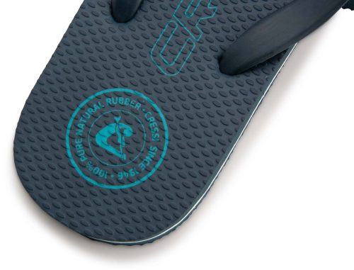 Cressi Leaf Flip Flops