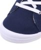 Cressi Sevilla Boat Shoes