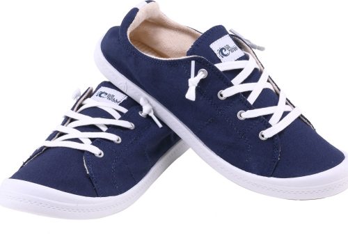 Cressi Sevilla Boat Shoes