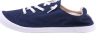 Cressi Sevilla Boat Shoes